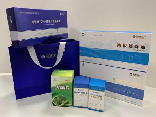 浦口彩盒定制