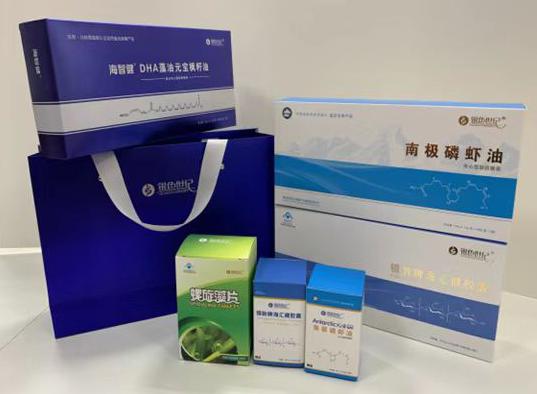 浦口包装盒定制